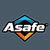 site-logo